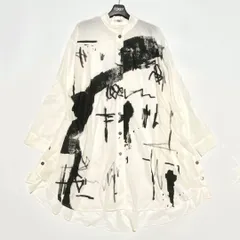 モユル ワンピース セットアップ対応・洗える】モクロディ ワンピース / 自由区