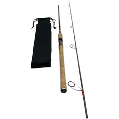 2025年最新】ワールドシャウラ 2704の人気アイテム - メルカリ