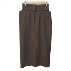 Item thumbnail for item 5e9563bb-4bb0-4e81-a302-dfe2128d9e17