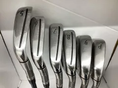 新品グリップ 豪華14本クラブセット SIM2 MAX テーラーメイド 右 S テーラーメイド sim2（アイアンセット）｜クラブ（メンズ）｜ゴルフ