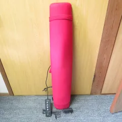 2025年最新】エアリービューティポールの人気アイテム - メルカリ