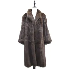 2026年最新】ロシアンセーブル sobolの人気アイテム - メルカリ