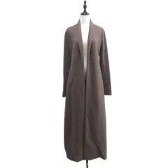 2025年最新】the row コート ザロウの人気アイテム - メルカリ