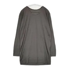 2025年最新】JURGEN LEHLの人気アイテム - メルカリ