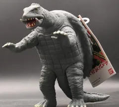 2025年最新】ギャオスの人気アイテム - メルカリ