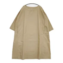 2025年最新】45rpm ワンピの人気アイテム - メルカリ