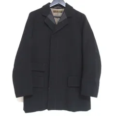 2025年最新】フリーホイーラーズ コートの人気アイテム - メルカリ