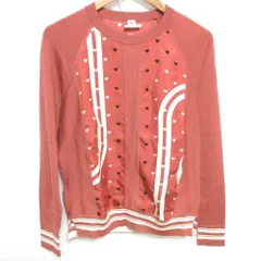 2025年最新】エルメスツイルレーヌの人気アイテム - メルカリ