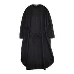 2025年最新】R＆D.M.Co- ロングワンピースの人気アイテム - メルカリ