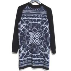 2025年最新】エルメスツイルレーヌの人気アイテム - メルカリ