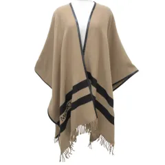 2025年最新】モンクレール ポンチョの人気アイテム - メルカリ