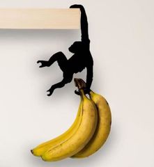 Item thumbnail for item 1b0424e3-45d5-4a75-a329-2dfab37f0cab