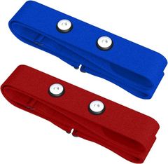 Item thumbnail for item 1497b484-4640-4f40-b639-19931115786d