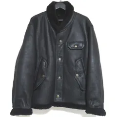 2025年最新】C.P. Company メンズ ジャケット・アウター その他の人気