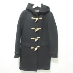 2025年最新】サンローランダッフルの人気アイテム - メルカリ