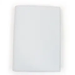 2025年最新】エルメス 手帳 レフィル2025の人気アイテム - メルカリ