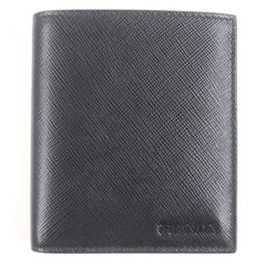 ○PRADA プラダブリーフケース/mo-A-215-6129-4.4 - メルカリ