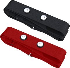 Item thumbnail for item 071028b7-bd89-46ce-a368-1a08605109bf