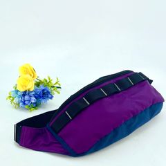 Item thumbnail for item eab22347-ab61-4018-9e33-77ed324fcbd6