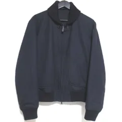 2025年最新】Brioni メンズ ジャンパー・ブルゾンの人気アイテム