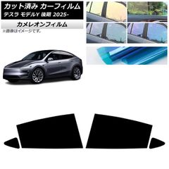 ⭐️値下げ⭐️ テスラ モデルY 右席用 モニターマウント - メルカリ