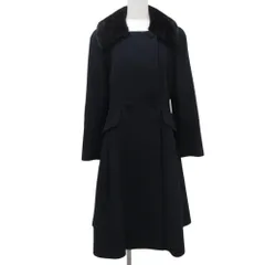 2025年最新】rene ルネ ミンクの人気アイテム - メルカリ