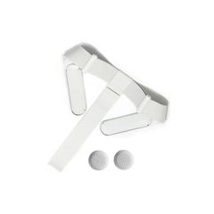 Item thumbnail for item 36dd010e-bbee-4722-ac80-47a192ba18bf