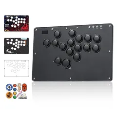 2026年最新】レバーレス キーボードの人気アイテム - メルカリ