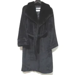 2025年最新】Max Mara レディース 毛皮・ファーコートの人気アイテム