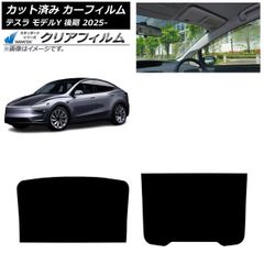 く*さ様 鈴鹿市まで引取限定ダイキンルームエアコン F22TTES-W - メルカリ