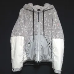 2025年最新】モンクレール maglia cardiganの人気アイテム - メルカリ