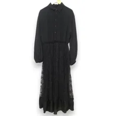 2025年最新】ブラミンク ワンピースの人気アイテム - メルカリ