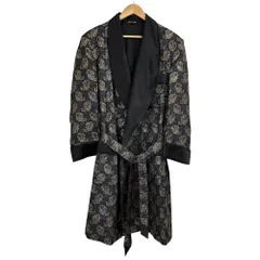 2025年最新】zilli コートの人気アイテム - メルカリ