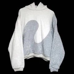 2025年最新】dior erlの人気アイテム - メルカリ