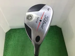 2025年最新】585 タイトリストの人気アイテム - メルカリ