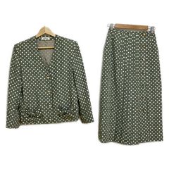 Item thumbnail for item e0b3404c-3b19-4555-b889-39c71947e3c3