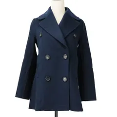 2025年最新】キャバン caban コートの人気アイテム - メルカリ