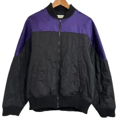 2025年最新】DRIES VAN NOTEN メンズ ジャンパー・ブルゾンの人気