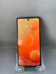 極美品ほぼ未使用】Libero 5G IV シルバー A303ZT SIMフリー - メルカリ
