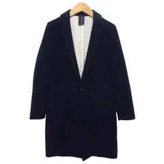 2025年最新】ニトカ nitca ジャケットの人気アイテム - メルカリ