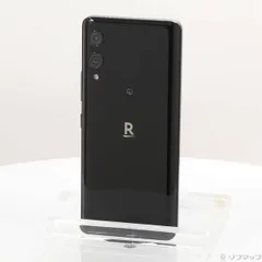 シュリンク未開封Rakuten Hand 5G 本体 人気の黒　ブラック 2025年最新】rakuten hand 5gの人気アイテム - メルカリ