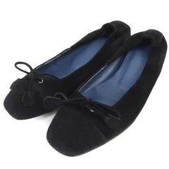 2025年最新】HERMES レディース フラットシューズ・バレエシューズの