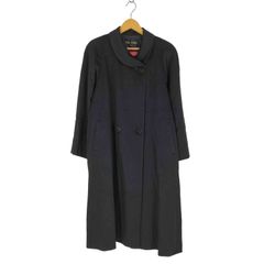 極美品 バズリクソンズ スカンクワークス バズリクソンズ(BUZZ RICKSON'S)×スカンクワークス フライトジャケット