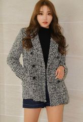 Item thumbnail for item 9175b17d-eb3a-45a5-afeb-0b861fbd81df