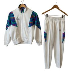 Item thumbnail for item 8f099c65-d082-4137-801f-7fc35e96a214