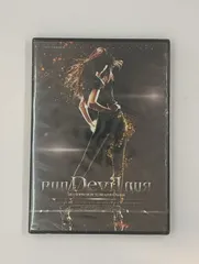 2026年最新】run devil run 少女時代の人気アイテム - メルカリ