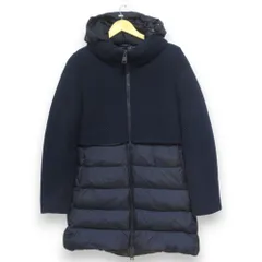 2025年最新】HERNO 44の人気アイテム - メルカリ