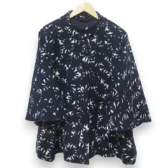 【新品タグあり】・未使用　mina ミナペルホネン jardinコート 36 2025年最新】ミナペルホネン コート 36の人気アイテム - メルカリ