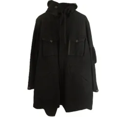 2025年最新】Y's for men モッズコートの人気アイテム - メルカリ