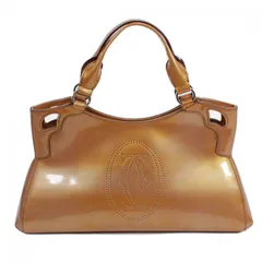 2025年最新】カルティエ マルチェロ バッグの人気アイテム - メルカリ